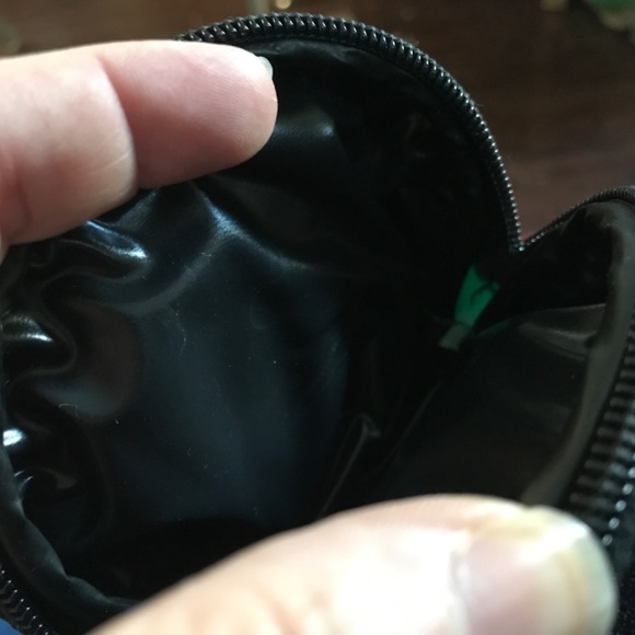 Kero Kero Keroppi 3 pcs from Japan 1990's 🐸🐸🐸 - Picture 5 of 9